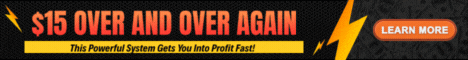 Member Advertisements