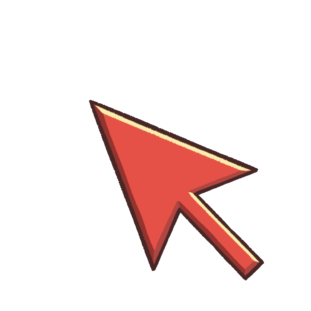 arrow