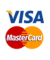 Credit/Debit Card