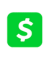 CashApp